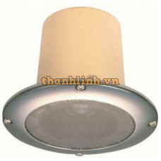 Loa gắn trần 3w TOA model PC-3CL