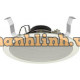 Loa gắn trần 6w TOA model PC -648R