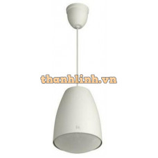 Loa treo quả chuông 30w TOA model PE-304