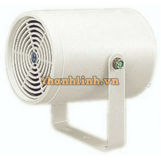 Loa phóng hình ống 20w TOA model PJ-200W