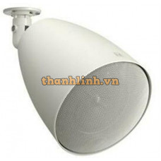 Loa phóng gắn tường quả chuông 30w TOA model PJ-304