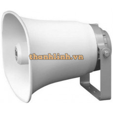 Loa nén thông báo 10w TOA model SC-610