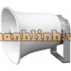 Loa nén thông báo 15w TOA model SC-615