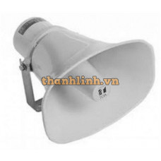 Loa nén thông báo 30w TOA model SC-630