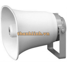 Loa nén thông báo 50w TOA model SC-651