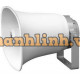 Loa nén thông báo 50w TOA model SC-651
