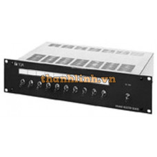 Bộ chọn vùng loa TOA model SS-021B