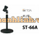 Chân micro để bàn dạng kẹp TOA model ST-66A