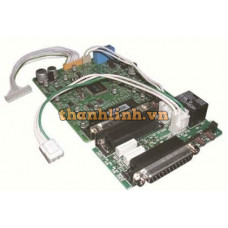 Bộ thông báo bằng giọng nói TOA model SV-200MA