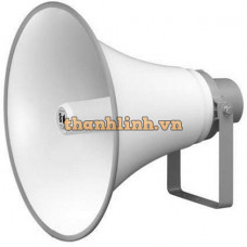 Loa nén phản xạ 30w TOA model TC-631