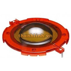 Màng loa nén 10C loa 30w Toa 5070712510