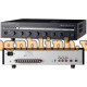 Amply Mixer 240W kèm bộ chọn 5 vùng loa Toa A-1240SS AS