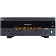 Digital Mixer Amplifier 240W Toa A-3224D