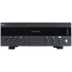 Digital Mixer Amplifier 240W Toa A-3224D