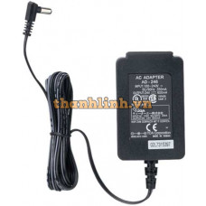 AC Adapter Toa AD-1210P
