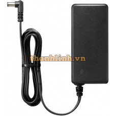 AC Adapter Toa AD-5000-2