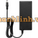 AC adapter Toa AD-5000-6