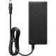 AC adapter Toa AD-5000-6