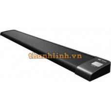 Micro Array Toa AM-1B