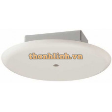 Microphone lắp trần Toa AN-9001