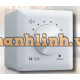 Chiết áp điều chỉnh âm lượng 12W Toa AT-4012
