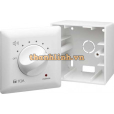 Chiết áp điều chỉnh âm lượng 120W Toa AT-4120