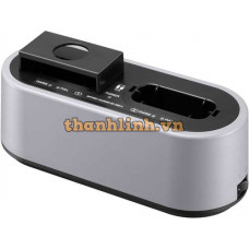 Sạc pin Toa BC-5000-2