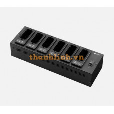 Sạc pin Toa BC-5000-6