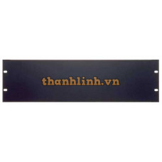 Thanh chắn 2-size blank panel Toa BK-023B