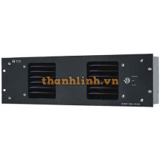 Quạt thông gió cho tủ máy xuất xứ Japan Toa BP-031B