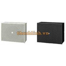 Loa hộp Toa BS-678BS