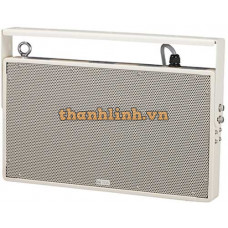 Loa hộp 6W Toa BS-678BT