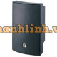 Powered Box Speaker Toa BS-P1030B-AS