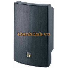 Loa hộp IP 30W Toa BS-P1030BIP1