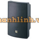 Loa hộp IP 30W Toa BS-P1030BIP1