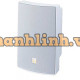Powered Box Speaker Toa BS-P1030W-AS
