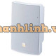 Loa hộp IP 30W Toa BS-P1030WIP1
