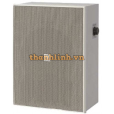 Loa hộp IP 6W Toa BS-P678IP1