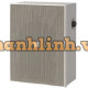 Loa hộp IP 6W Toa BS-PE678IP1