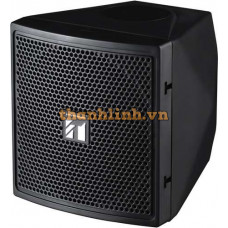 Satellite speakers Toa BS-S20B