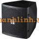 Satellite speakers Toa BS-S20B