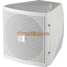 Satellite speakers Toa BS-S20W