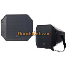Music horn speaker ( Black ) Toa CS-760B