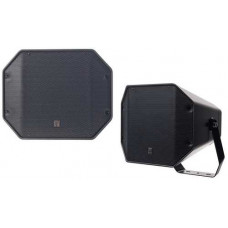 Music horn speaker ( Black ) Toa CS-760B