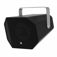 Music horn speaker (Black) Toa CS-760B-AS