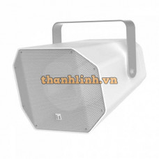 Music horn speaker ( White ) Toa CS-760W-AS
