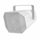 Music horn speaker ( White ) Toa CS-760W-AS