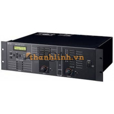 Digital Mixer TOA D-901 KR
