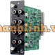 4 stereo select input module Toa D-936R