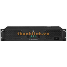 Tăng Âm Số 2 Kênh 2x1250W Toa DA-1250D